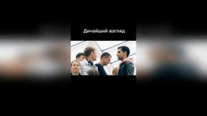 #смешныевидео -1009