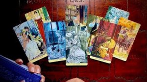 Что скоро сбудется в твоей жизни что останется позади🍀🔥таро