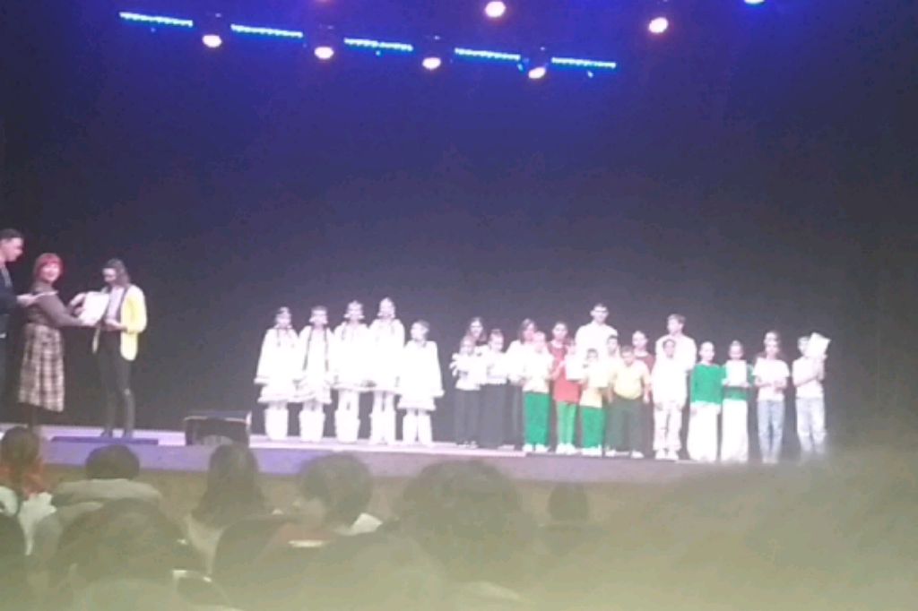 аэс смотреть онлайн