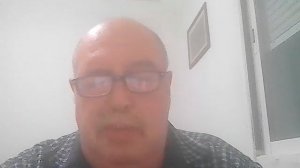 Вершинин итоги недели 21 февраля! 3 часть дополнительно