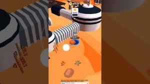 ГИГАНТСКАЯ ЧЁРНАЯ ДЫРА ПОГЛОЩАЕТ ВСЁ ( Hole.io) | ДРАГНИЛ