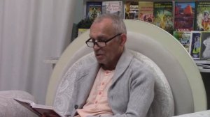 МОНАРХИЯ ВО ВСЕЛЕННОЙ