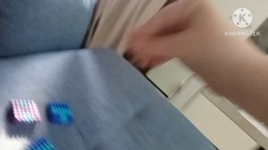 Приключения ТНТ 19 серия пылесос