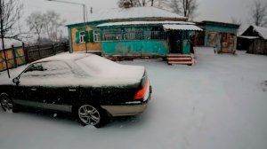 Уезжаю 🖐️