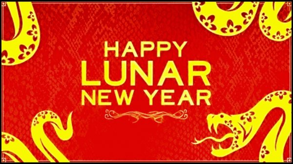 GTA V ONLINE NEW BONUS WEEK LUNAR NEW YEAR ГТА ОНЛАЙН #425