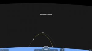 обучение про постройки держателей для ракет часть 1