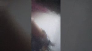 слабые трюки