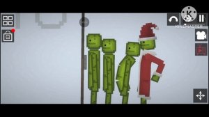 пов: мой день в школе