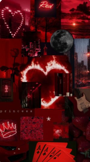 Я смотрю луномосик