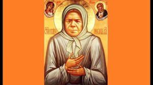 Качаев Юрий - Полюшка. Слова Ю. А. Качаева, музыка В. А. Орлова. Песня старице Пелагеи Рязанской