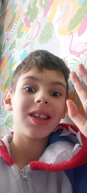 по поводу роликов