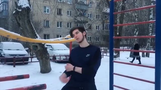 . смотреть онлайн