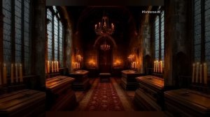 Байки у костра