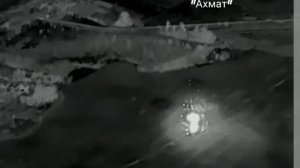 Отмена покатушек у ВСУчек с фейерверком😎🤙🇷🇺🇷🇺🇷🇺