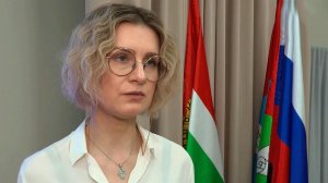 Бутина раскрыла, как читала свою переписку секретных чатов в Telegram в гараже ФБР.