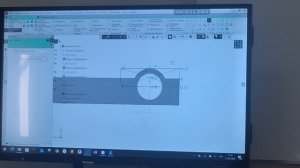 Кронштейн для велосипеда-видео 3- 21/02/2026