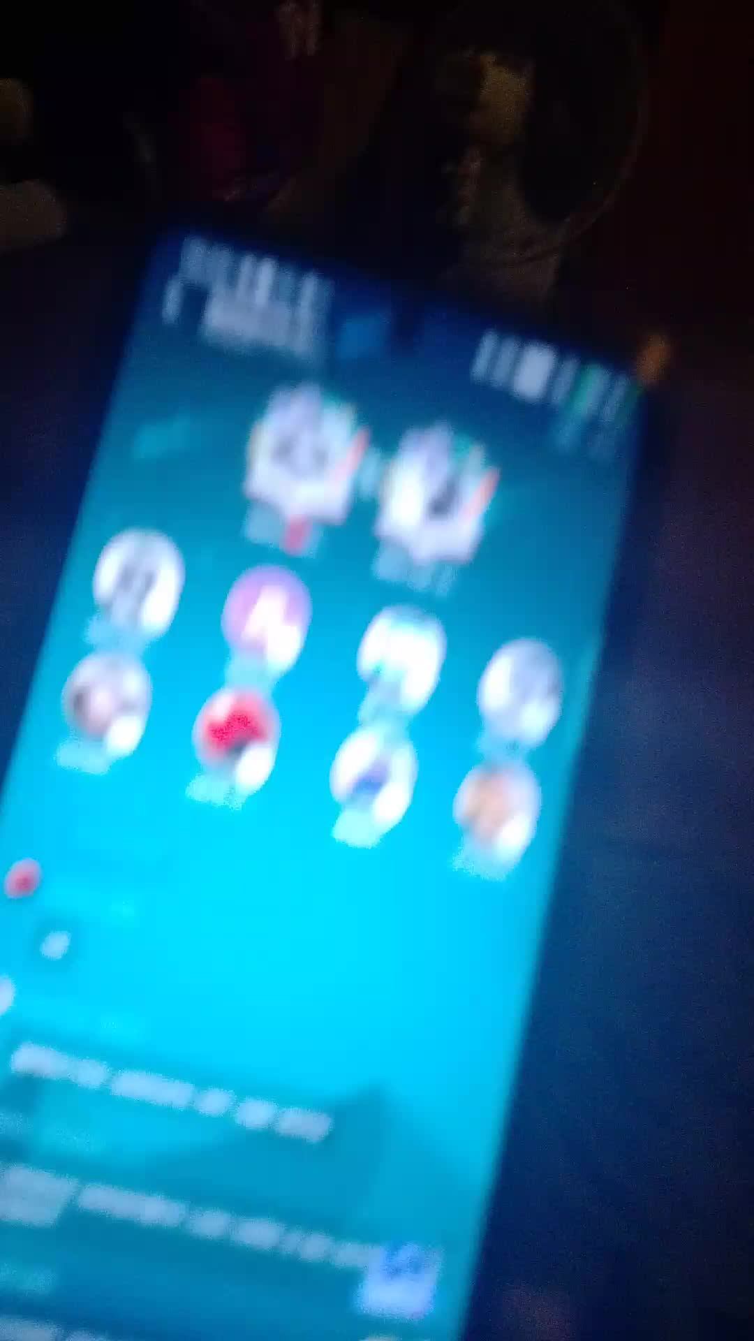 вилла смотреть онлайн