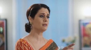 Без защиты 79 серия (сериал, 2018)