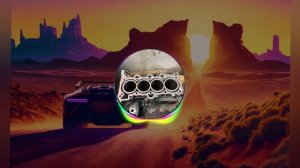 Любэ - Егор Как твои дела - (Премьера трека) Phonk Edition