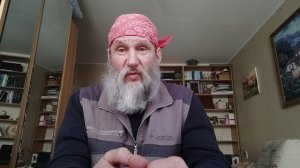 Реклама в Ютубе, Рутубе. Следует ли платить за отключение?