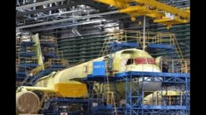 Экс-директор «Туполева» Тимофеев попал под следствие