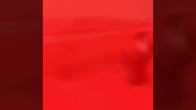 uh games эдит смотреть онлайн