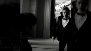 Деймон и Кол Майклсон