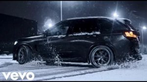 🔥 / Крутая музыка в машину 2026 / Deep Hardwave music mix 2026／🔥 Phonk ／🔥 Слушать музыку 2026