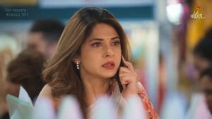 Без защиты 161 серия (сериал, 2018)