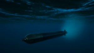 прохожу UBOAT #2 "сного у ла-манш"