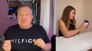 БОГАТЫЙ И ПОСЛУШНЫЙ