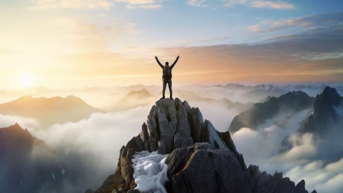 Высота смотреть онлайн