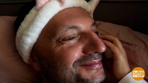 Быть можно дельным человеком и думать о красе... лица! Доброе утро. Суббота. Фрагмент выпуска от ...