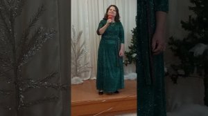 «Бабушкины сказки» - Наталья Клыкова