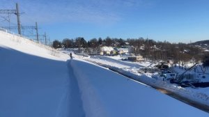 ОЧЕНЬ КРАСИВО 😍 МОИ ПРИКЛЮЧЕНИЯ😂