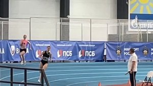 21 февраля (г.Тула)