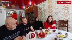 Шебекино могло опустеть, но решило стать крепче: что перевесило эвакуацию