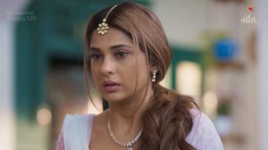 Без защиты 130 серия (сериал, 2018)