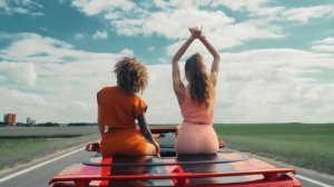 Dj Eurodriver feat SAVAGE-44 - The king of dance ★ New Eurodance 2025 ★