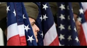 Спецслужбы США и Британии читают Telegram в режиме онлайн