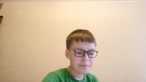 Книга "Шедевры русской живописи в музеях СССР" Семён Щедрин