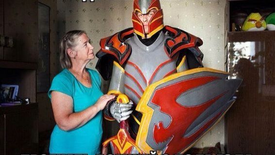 Выбираемся из скрытого пула  #dota2