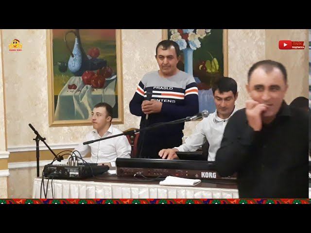 Пирмамади Курбонмамад Вахон вирони тави мыдышт|Pirmamadi Qurbonmamad Wakhon #Лангар смотреть онлайн