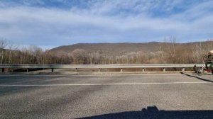 EGOIST /Африканка Хадиджа. Коротко о важном.