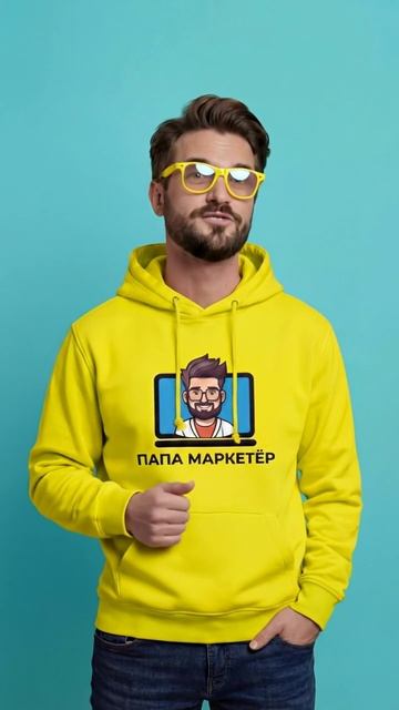 Как получить первые заявки на Авито с нуля?
