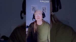 караоке. Дайте мне