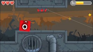 КРАСНЫЙ ШАРИК,  КРАСНЫЙ ШАРКРАСНЫЙ ШАРИК,  КРАСНЫЙ ШАР