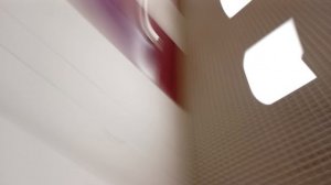 как обычно опасно?