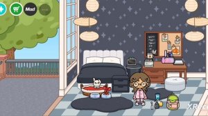 влог переезд