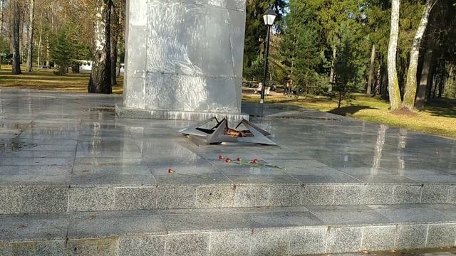 ЗАЩИТНИКАМ ОТЕЧЕСТВА ПОСВЯЩАЕТСЯ!!!